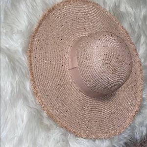 Women’s hat